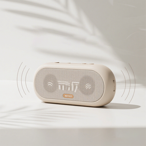 Sistema de Altavoces para TV, Barra de Sonido de 300W y 2.1 Canales con Subwoofer Inalámbrico - Product Image 6