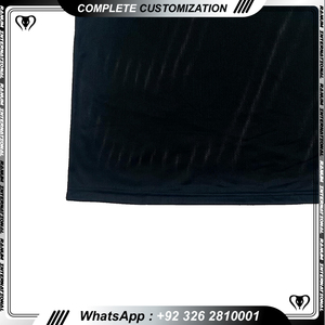 Custom Manufacturers Supply Best Price Custom Scrimmage <b>Training</b> Vests Pennies Blank Soccer Bibs - Product Image 3