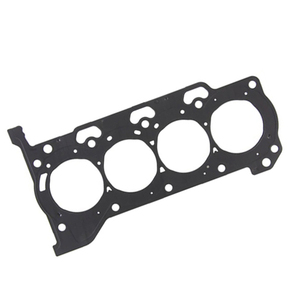 GAC 토요타 FJ 크루저 시에나 렉서스 ES350 300H 렉서스 IS200 UX200 토요타 RAV4 86 에 맞는 1111537061 엔진 실린더 헤드 개스킷 - Product Image 1