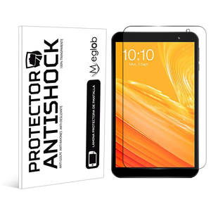 ฟิล์มกันรอยหน้าจอแท็บเล็ต ANTISHOCK สำหรับเทคลาสท์ P80x - Product Image 1
