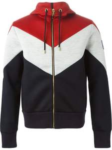 Hot Choice manga larga 100% algodón logotipo personalizado hombres transpirable mejor calidad pulóver Sudadera con capucha elegante hombres con estilo Sudadera con capucha nuevo - Product Image 3