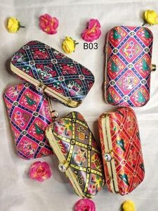 Sacs fourre-tout en coton écologique pour femmes, motif tissé, avec fermeture éclair, broderie personnalisable, pour le shopping et la plage - Product Image 2