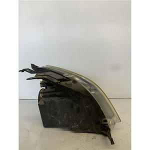 Faro Anteriore Sinistro FORD Fusion 1a Serie 1526786 (02>05) - Product Image 3