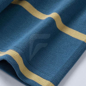 Camisas de Hombre Recién Llegadas, Estilo Gótico, Secado Rápido, Tela de Spandex/Algodón, Diseño Único, Ligeras, Cómodas, Corte Ajustado - Product Image 4