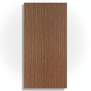 9136 Hall Utilisation Fabriqué en Inde - Product Image 2