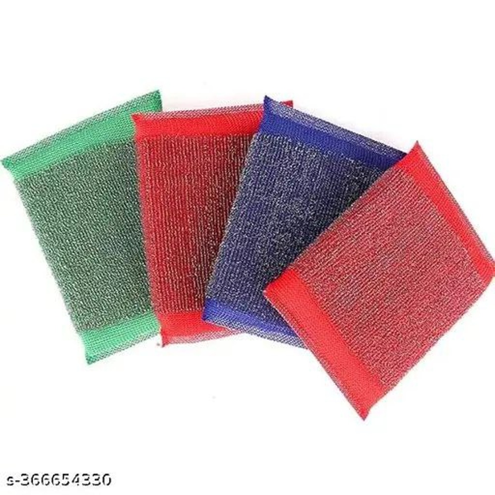 Multicolore