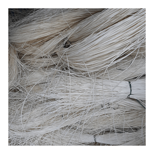 Noyau de rotin naturel 4 mm pour la réparation de chaises, meubles en rotin et décoration, origine Vietnam, marque 99GD, durée de conservation de 24 mois - Product Image 2