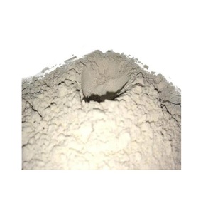 Polvo de yeso Natural de malla 200 de la mejor calidad para una mezcla suave, entrega rápida, para proyectos de bricolaje de escultura de yeso - Product Image 6