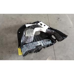 HECKKLAPPENVERKLEIDUNG RECHTS TOYOTA Yaris Serie (17>20) 647300D231C1 Benzin 1000 - Product Image 3