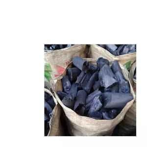 Briquettes de charbon de bois dur-Meilleur prix Origine BE - Product Image 2