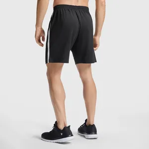 Pantaloncini Sportivi Lazio Personalizzati per Merchandising Promozionale - Product Image 4