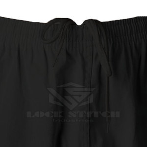 Breathable 100% Cotton Eco-Friendly Factory Price Lightweight Karate Uniform OEM Service High Quality for Adults - Product Image 4