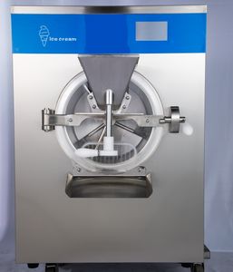 <span class=keywords><strong>Acheter</strong></span> des machines à <span class=keywords><strong>glace</strong></span> molle et dure, mini, <span class=keywords><strong>de</strong></span> table, pour la fabrication <span class=keywords><strong>de</strong></span> rouleaux et <span class=keywords><strong>de</strong></span> cornets, pour camions <span class=keywords><strong>de</strong></span> restauration rapide mobiles, remorques, kiosques, à prix abordable - Product Image 3