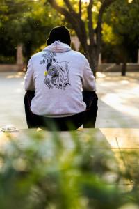 Exportateurs vendant des sweats à capuche décontractés en molleton pour hommes meilleurs sweats à capuche pour l'hiver - Product Image 4