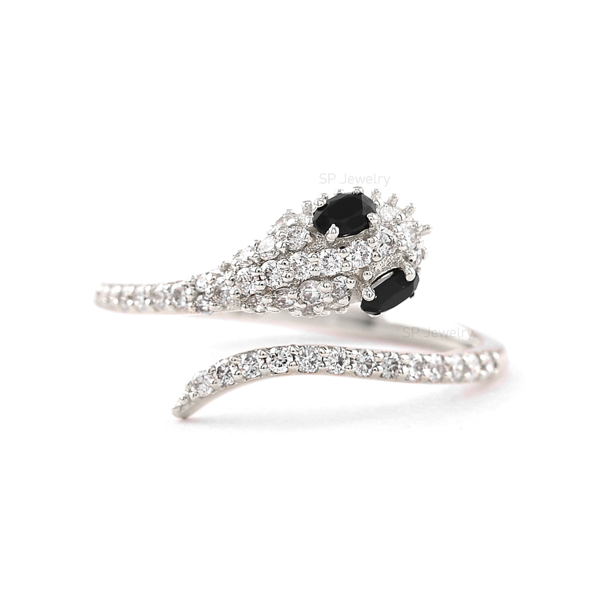 ทองคำขาว