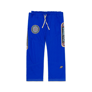 Offre Spéciale sur mesure Gi Kimono Jiu Jitsu costume Judo uniforme Gi Bjj Gis formation compétition karaté uniforme lavé Stretch Martial - Product Image 4