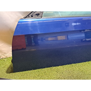PORTIERE AVANT GAUCHE SX BMW Série 3 E92 Coupé 41517200569 PORTIERE N47D20C (06>10) - Product Image 5