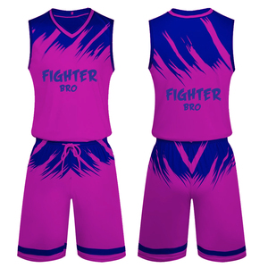 Traje de fútbol de poliéster para niños Diseño Equipo de fútbol para niños Jersey Uniforme de fútbol - Product Image 4