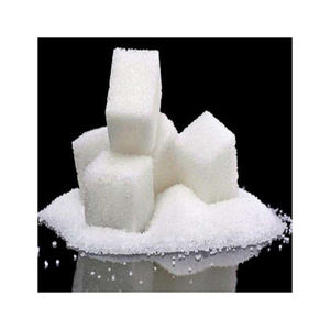 100% Brésil Sucre ICUMSA 45/Sucre raffiné blanc à vendre - Product Image 6