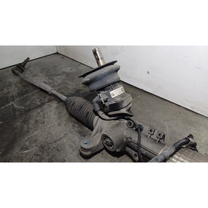 MERCEDES Clase A STEEL BOX W176 Serie AMG 6700002833 651901 diésel 1796 (13>) - Product Image 2