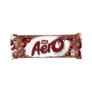 Hot Selling Price Of Nestle Aero Chocolate In Bulk Quantity