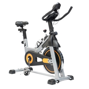 Equipos de Fitness al por Mayor, <span class=keywords><strong>Bicicleta</strong></span> de Spinning para <span class=keywords><strong>Entrenamiento</strong></span> Cardiovascular, Máquina de Gimnasio, <span class=keywords><strong>Bicicleta</strong></span> de Ejercicio, Equipo Deportivo para Gimnasio - Product Image 1