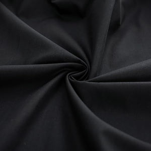 100% coton manches courtes Oktoberfest Dirndl robe Unique conception OEM Mini Style bavarois prix de gros à faible coût robes décontractées - Product Image 3