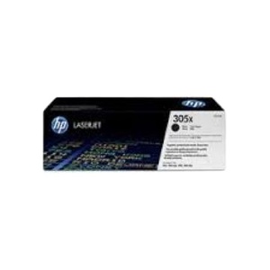 Cartouche de toner laser noir Q2612A - Product Image 3