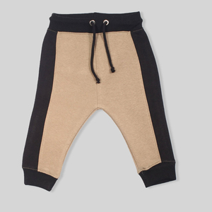 Conjunto de chándal deportivo para niños XXL Diseño funcional a prueba de viento para gimnasios y ropa deportiva Impresión de logotipo personalizado - Product Image 3