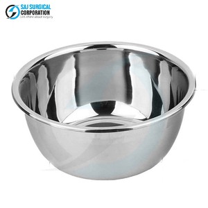 Acabado resistente a la corrosión del lavabo médico autoclavable para uso a largo plazo en áreas de esterilización de alta humedad - Product Image 1