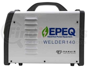 แบตเตอรี่ TIG wel der LITH ium ไร้สายคุณภาพระดับพรีเมี่ยม - Product Image 1