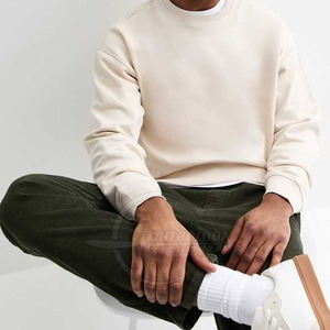 Custom Brand Logo <b>Printed</b> Casual Clothing <b>Men</b> Corduroy <b>Trousers</b> in Wholesale Price <b>Men</b> Clothing <b>Trouser</b> - Product Image 2