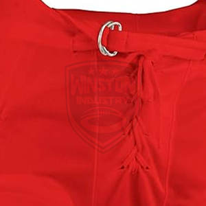 กางเกง2024ฟุตบอล2025 2024ใหม่ - Product Image 5