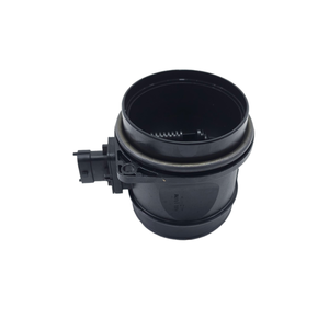 FLUSSOMETRO LAND ROVER เรนจ์โรเวอร์ อีโวค ซีรีส์ G4D3-12B579-AA 204DTD ไฮบริด 2000 (18>) - Product Image 4