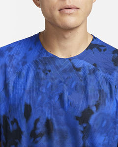 เสื้อฟุตบอลทีมชาติปากีสถาน รุ่นแท้ คุณภาพเยี่ยม ปี 2024 เสื้อสโมสร โพลีเอสเตอร์ สกรีนลายแบบซับลิเมชั่น - Product Image 4