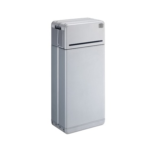 Oferta Increíble: Paquete de Batería de Alto Voltaje de 16 kWh con Inversor Híbrido Solis S6, 16H Primes, BNDL-L0002 - Product Image 2