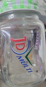 High Quality DTF, Custom Logo DTF,Ready to Press DTF Transfer <b>Sheet</b>,Custom DTF Transfer <b>Sticker</b>,CMYK DTF,Waterproof DTF, DigitaL - Product Image 2