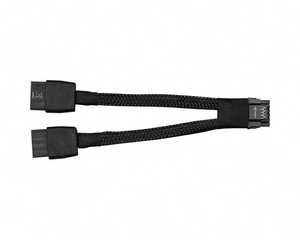 2024 nouveau M S I Ge Force R T X 4070 SUPER 12G GAMING SLIM paquet scellé jeu jeu de bureau G P U R T X 4070 Super - Product Image 6