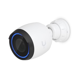 Caméra IP Ubiquiti UVC-G5-Pro, 4K Ultra HD 30fps, IP65, 1x RJ45 100Mb/s PoE, 3x Zoom Optique - Product Image 5