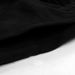 Pantalones de Hombre Personalizados de Alta Calidad Hechos en Pakistán, Material Totalmente Personalizado, los Mejores Pantalones para Hombre - Product Image 3