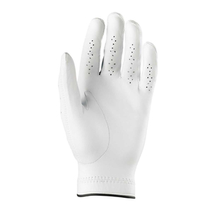 ถุงมือกอล์ฟสำหรับนักกอล์ฟมืออาชีพถุงมือกอล์ฟ New2023หนังแกะระบายอากาศได้ดีเนื้อนุ่มมาก - Product Image 6