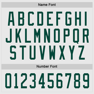 เสื้อเจอร์ซี่ฮ็อกกี้น้ำแข็งของผู้ชายแบบมืออาชีพเสื้อตาข่ายแคนาดา - Product Image 3