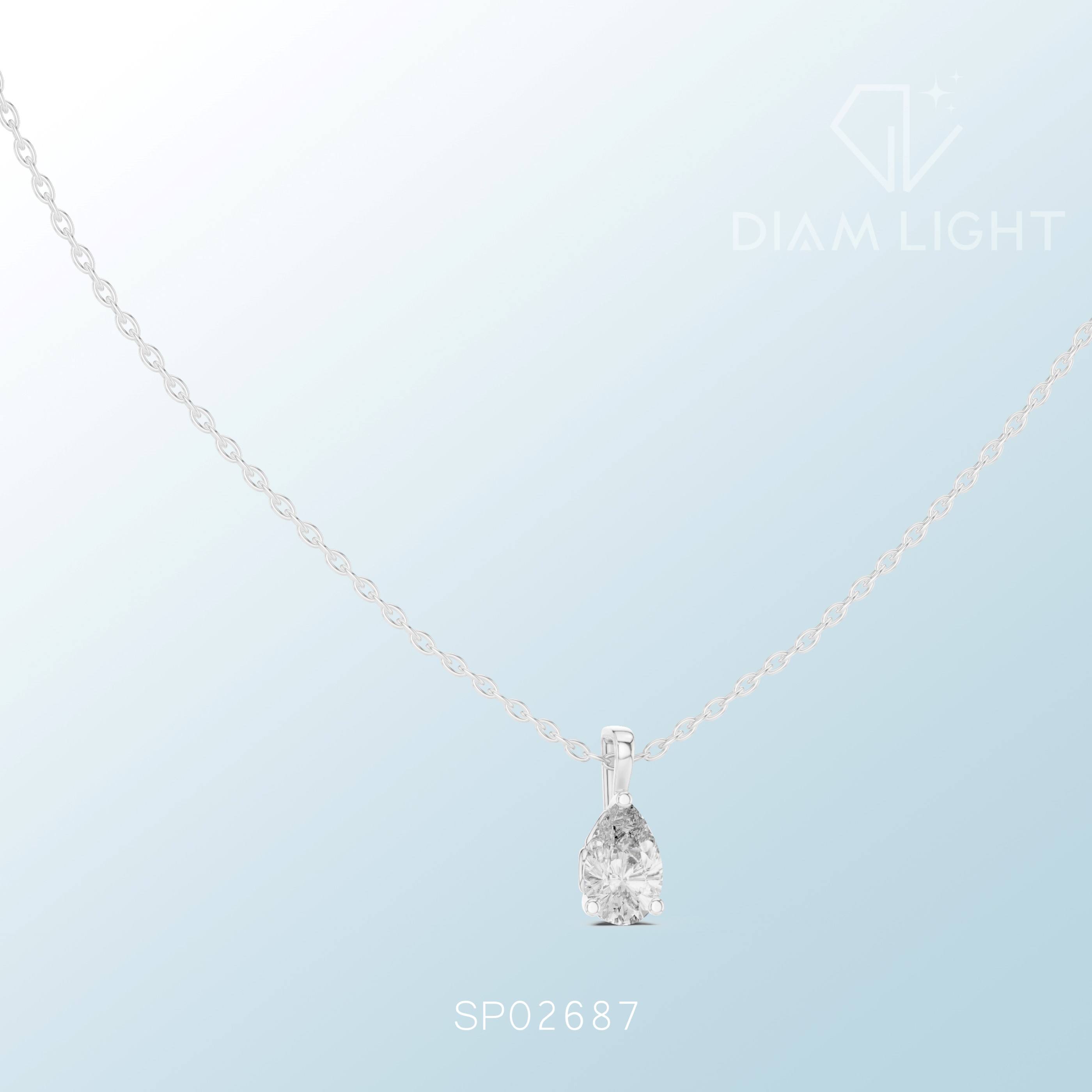 ทองคำขาว