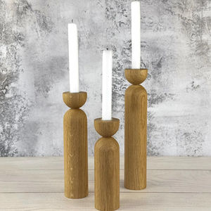 Dernier modèle de chandelier en bois avec une qualité supérieure du bois, design antique, chandelier haut de gamme fabriqué pour toute maison de campagne ou toute ferme - Product Image 1