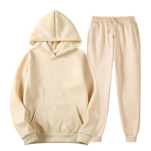 Premium Quality Oversized <b>Tracksuit</b> for Women Stylish Streetwear Inspired <b>Tracksuit</b> with Personalization Options - Product Image 6