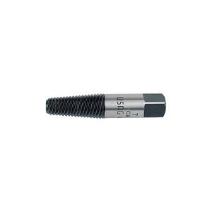 Extractor Cónico Usag: Herramienta Eficiente para Remover Pernos Rotos y Tornillos - Product Image 1