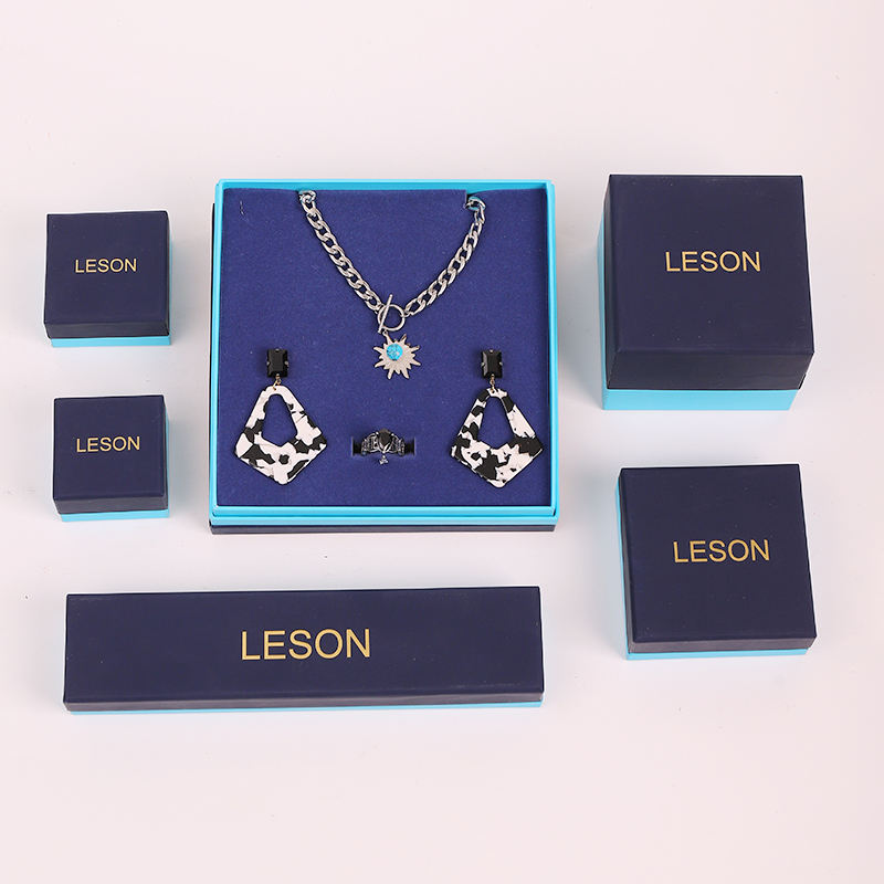 กองทัพเรือ