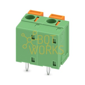 Phoenix Contact 1891399 - Nuovo - Product Image 1