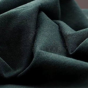 Camiseta Moderna para Hombre, Ropa Casual de Calle, Algodón, Manga Corta, Cómoda, Transpirable, para Uso Diario, Proveedor Mayorista - Product Image 3