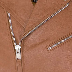 Meilleure vente Veste de moto respirante de qualité supérieure nom d'équipe personnalisé vente directe en usine - Product Image 5